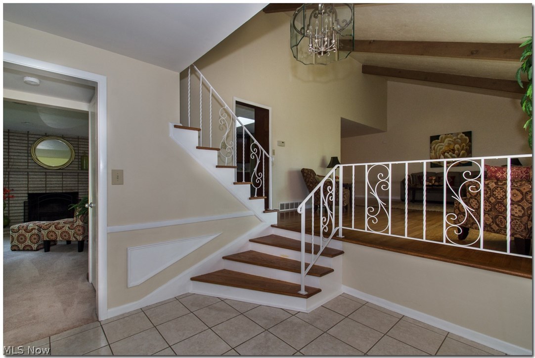 Berkeley Plaza Estates 03 - Residential