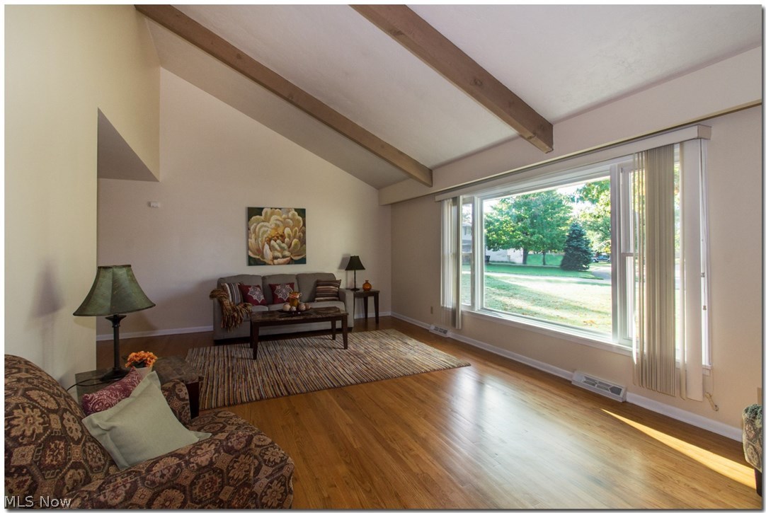 Berkeley Plaza Estates 03 - Residential