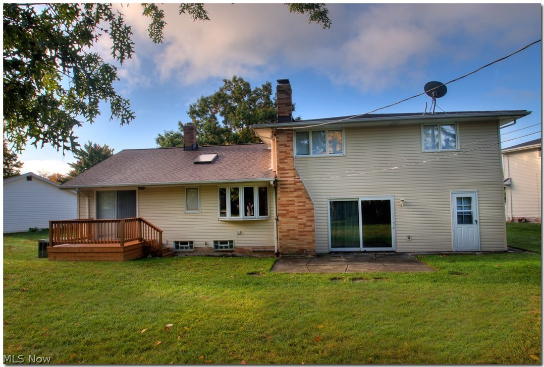 Berkeley Plaza Estates 03 - Residential