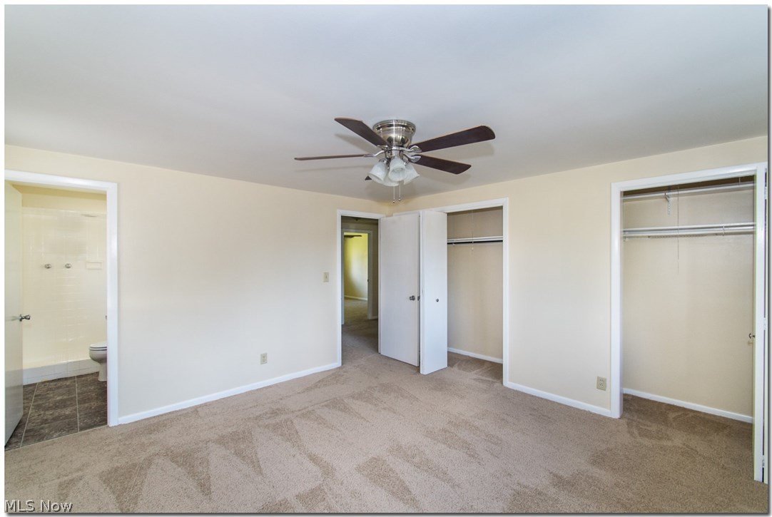 Berkeley Plaza Estates 03 - Residential