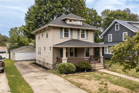 Photo for 437 Wolcott Avenue