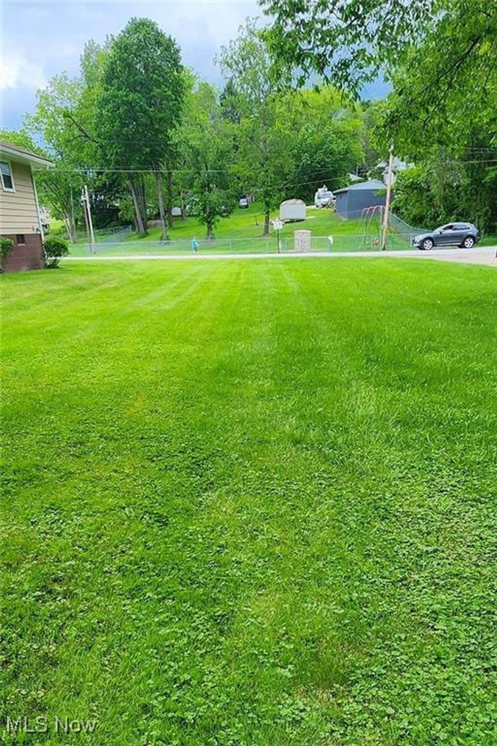 Photo of Walnut Street, Wintersville, OH 43953 (MLS # 5178099)