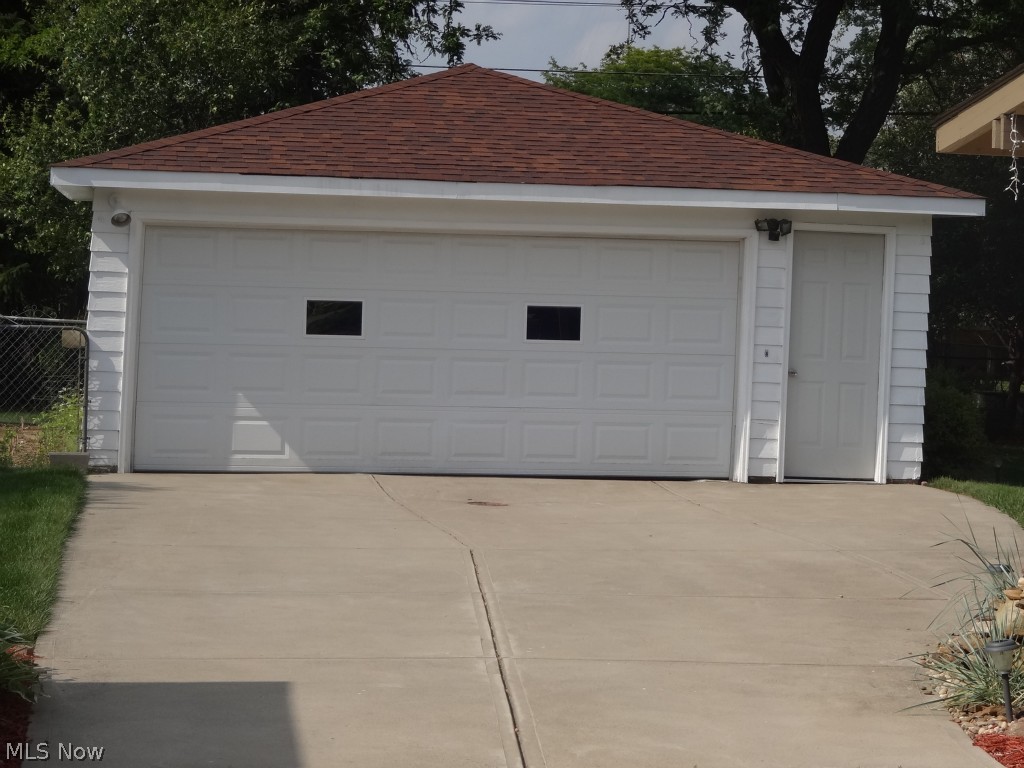 Gulf Edge - Residential