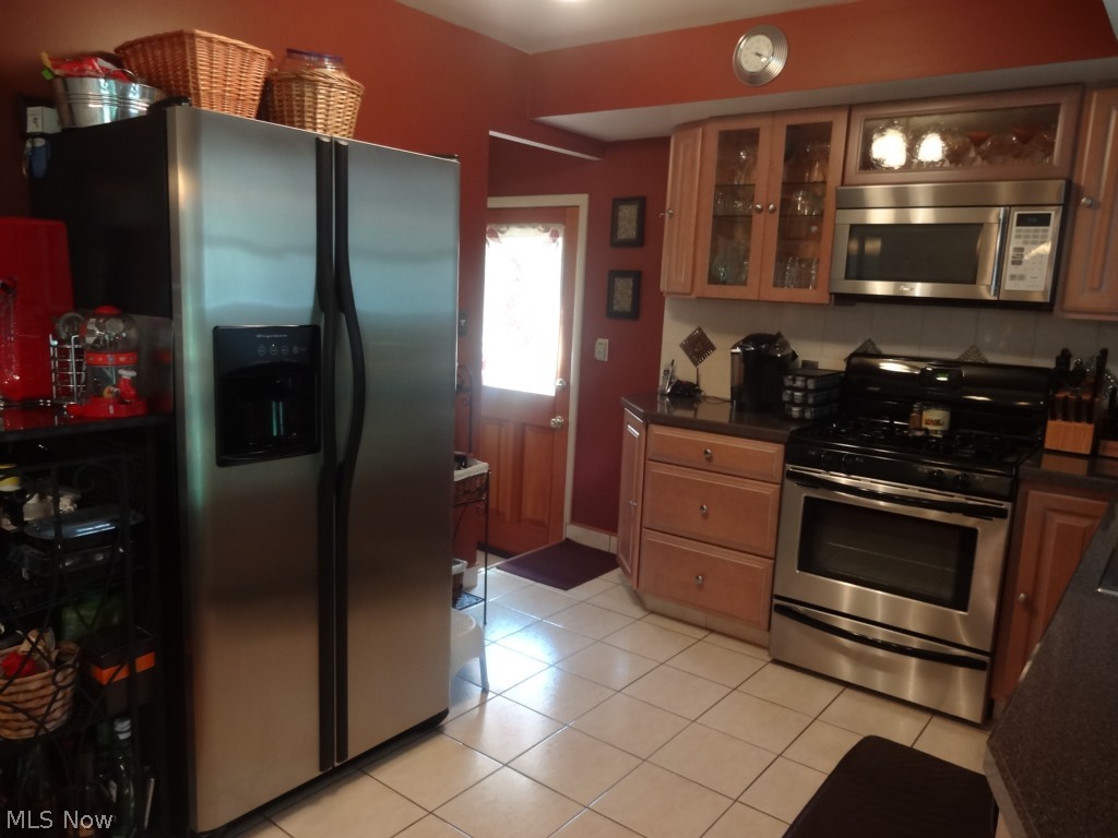 Gulf Edge - Residential