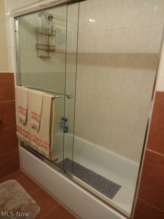 Gulf Edge - Residential