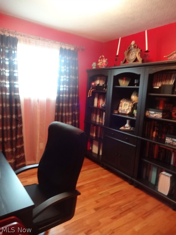 Gulf Edge - Residential