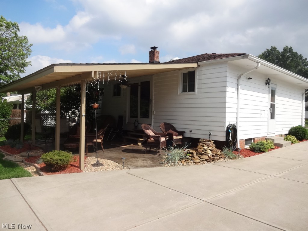 Gulf Edge - Residential