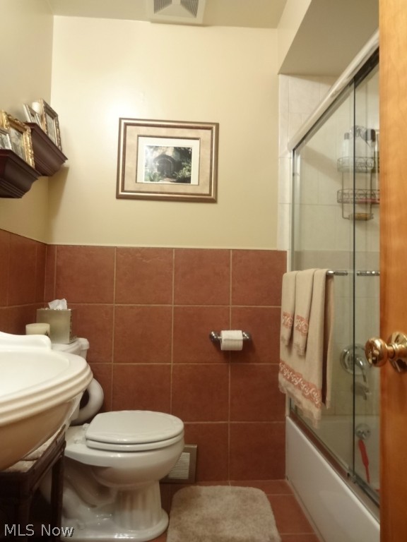 Gulf Edge - Residential