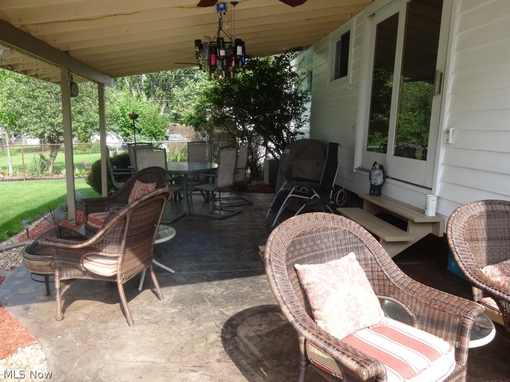 Gulf Edge - Residential