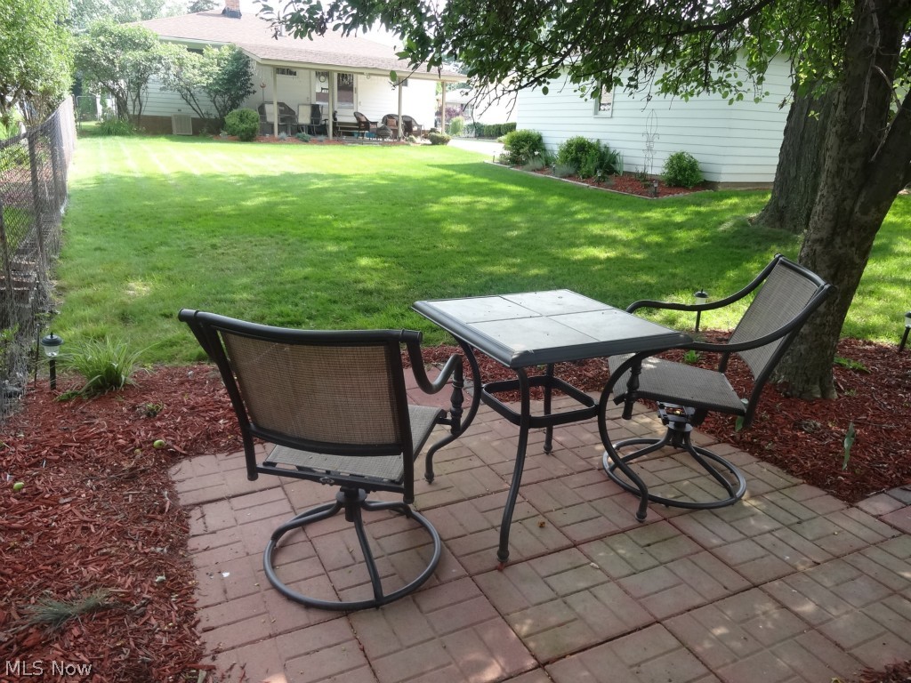 Gulf Edge - Residential