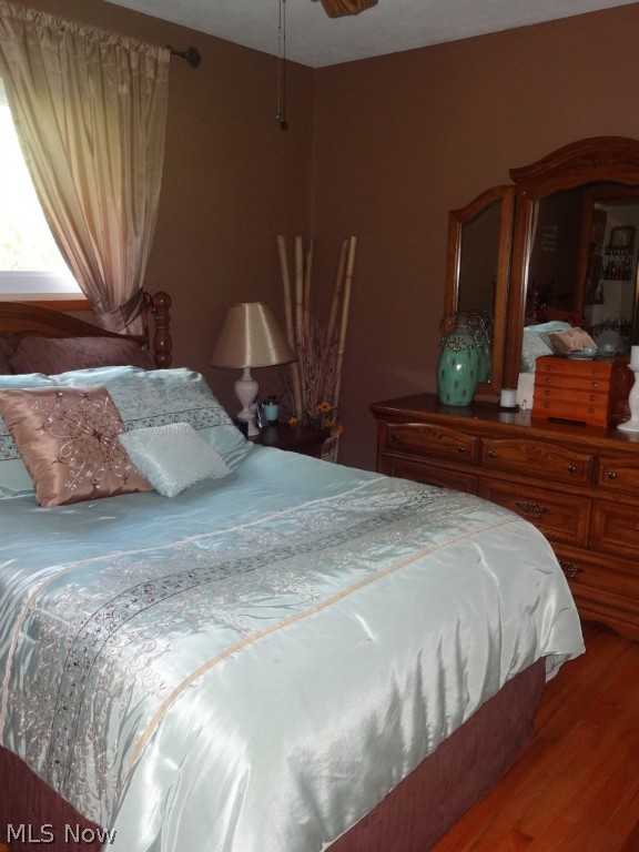 Gulf Edge - Residential