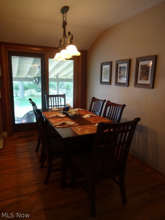 Gulf Edge - Residential