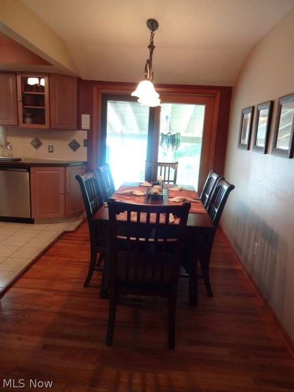 Gulf Edge - Residential