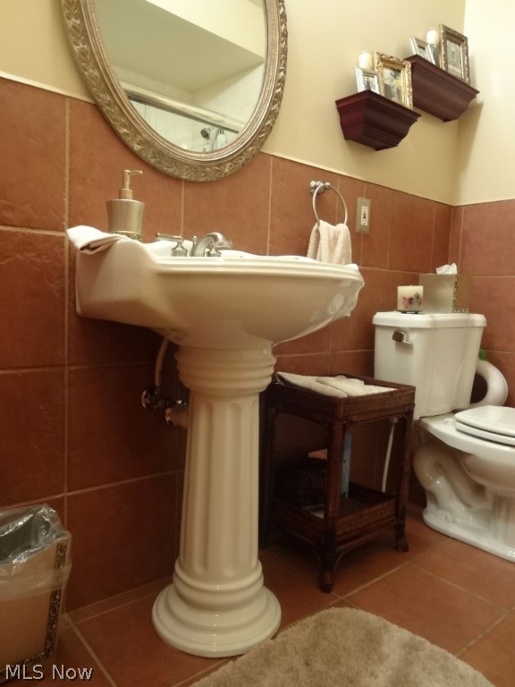 Gulf Edge - Residential