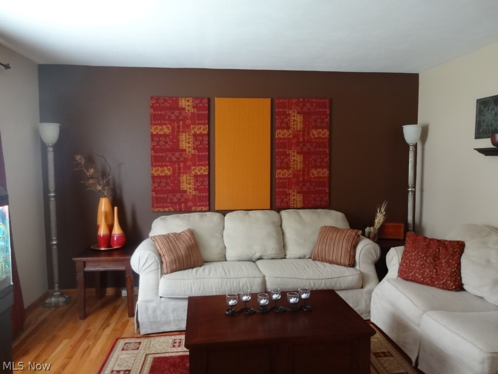 Gulf Edge - Residential