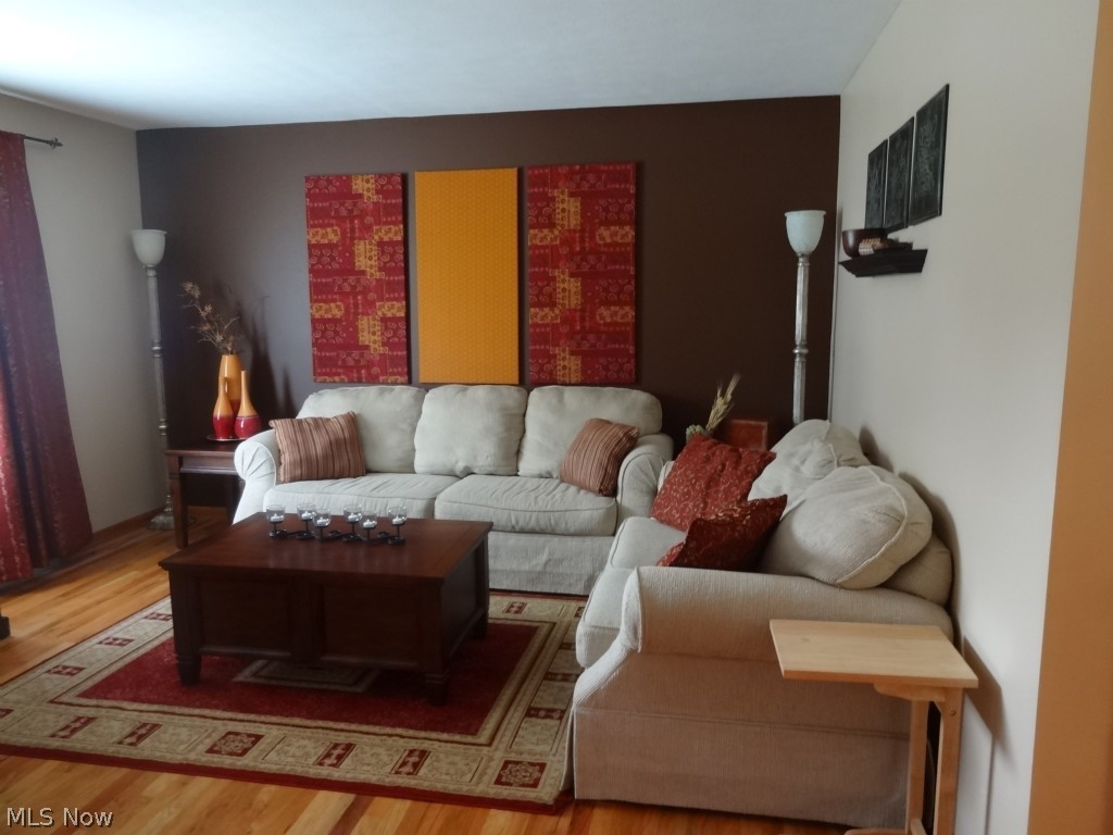 Gulf Edge - Residential