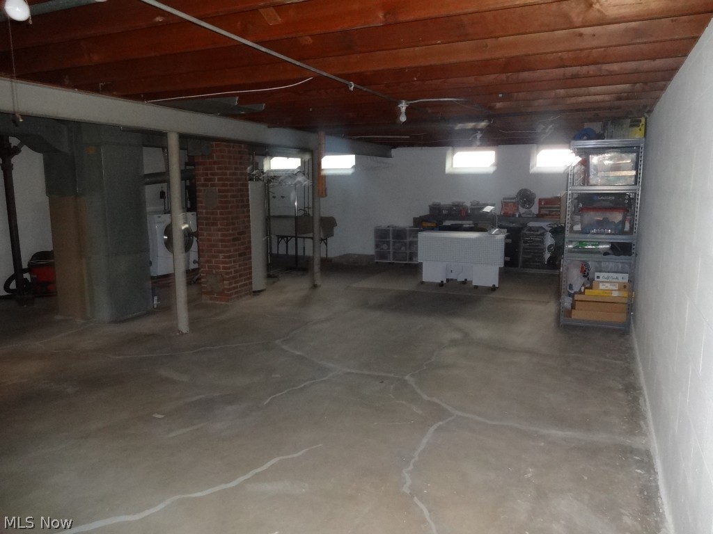 Gulf Edge - Residential