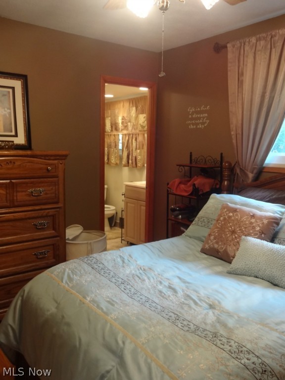 Gulf Edge - Residential