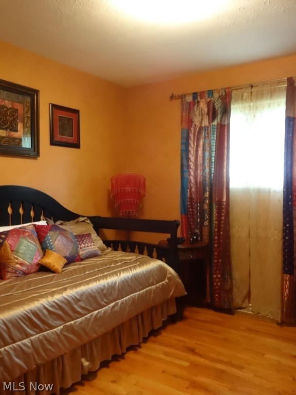 Gulf Edge - Residential