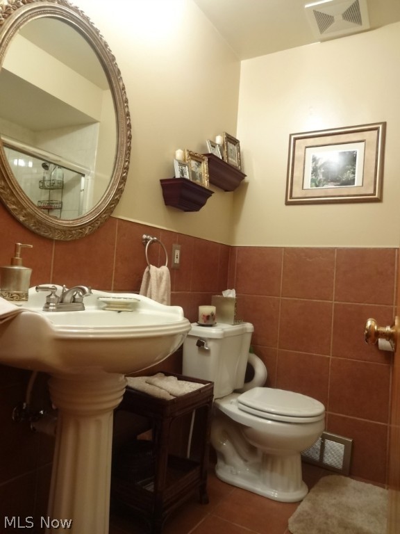 Gulf Edge - Residential