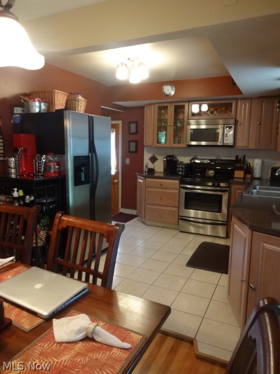 Gulf Edge - Residential