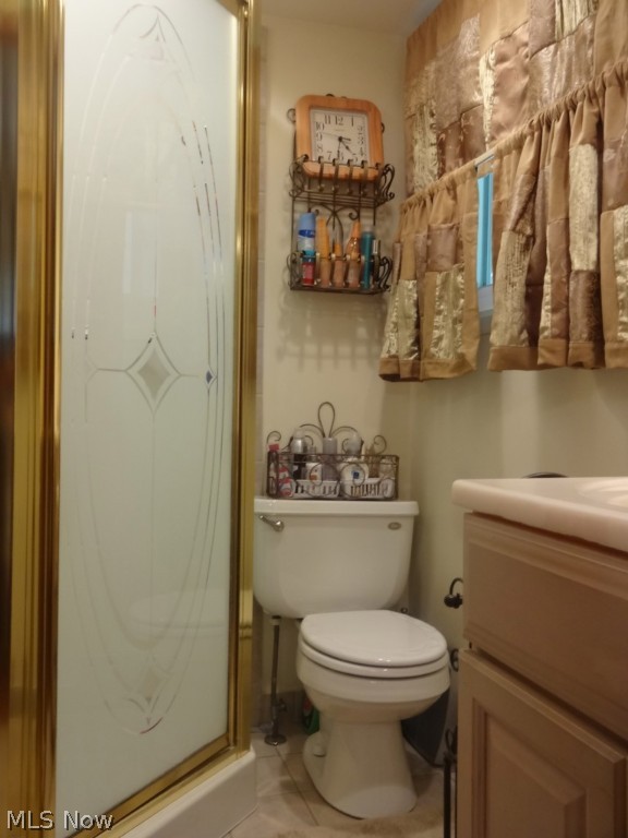 Gulf Edge - Residential