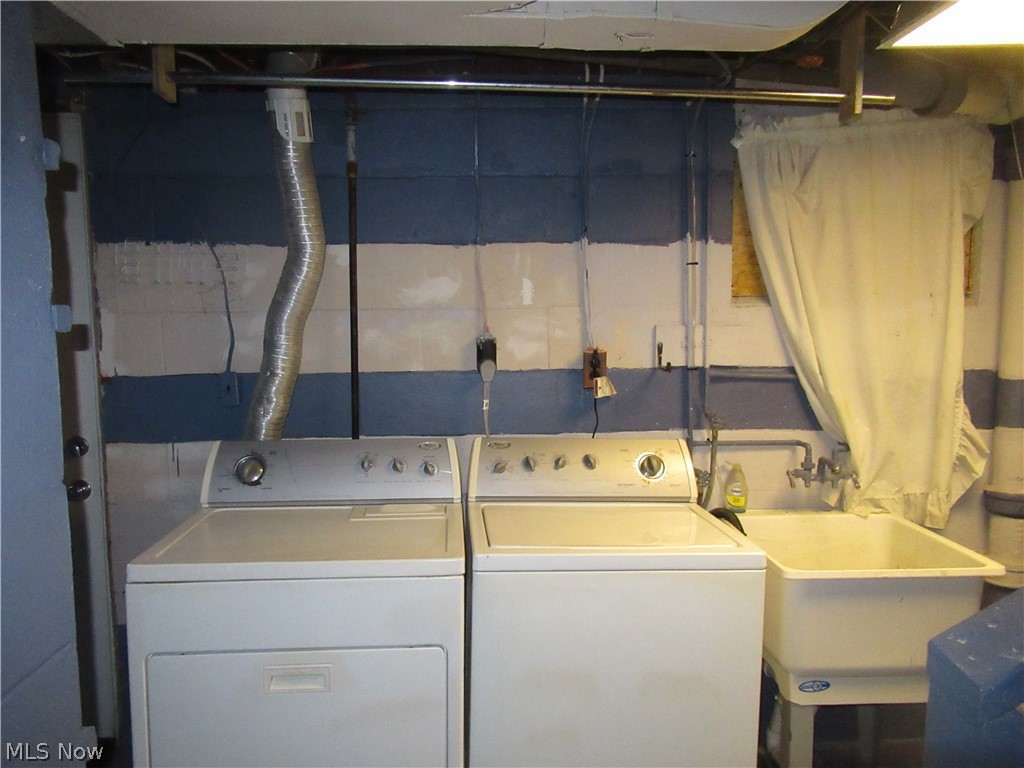 City/Canfield - Residential