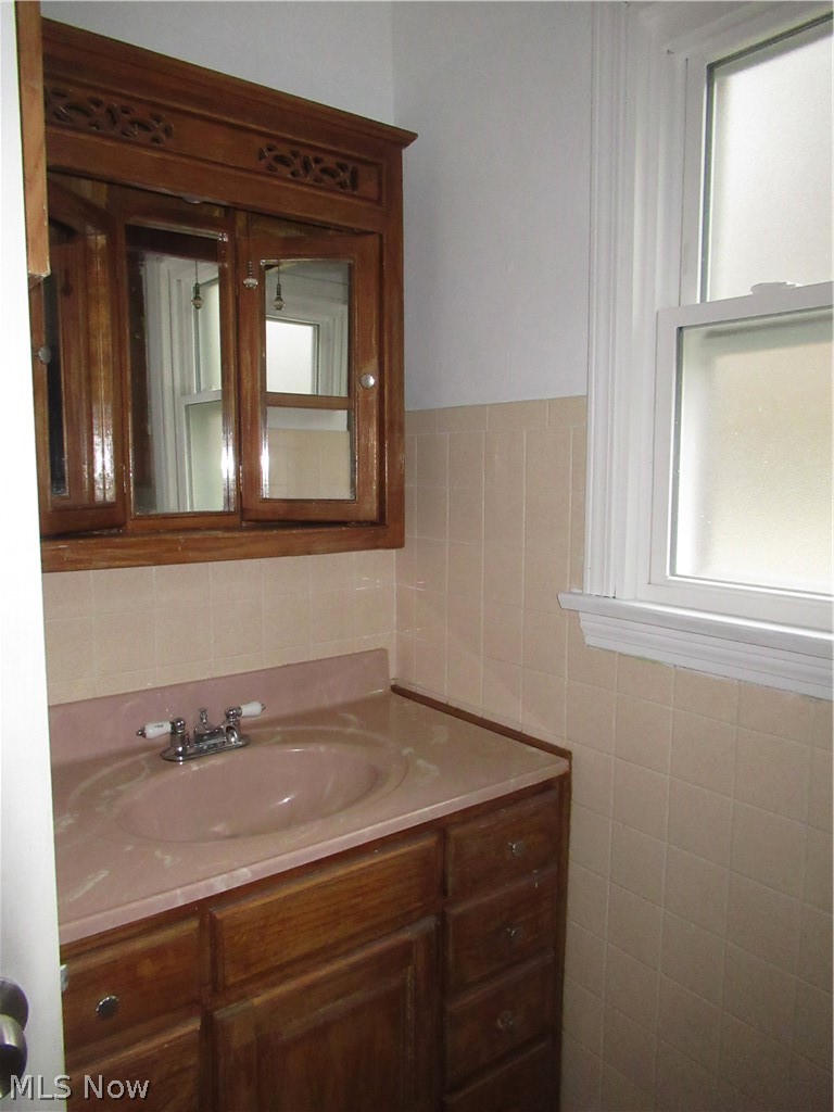 City/Canfield - Residential