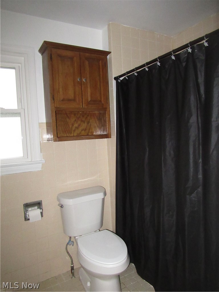 City/Canfield - Residential