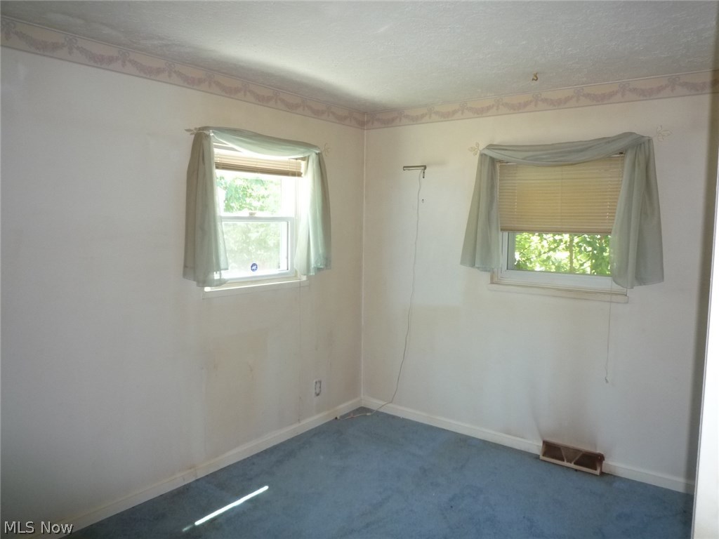 Castle Village - Residential