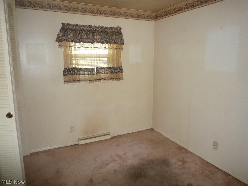 Castle Village - Residential