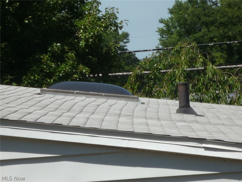 Castle Village - Residential