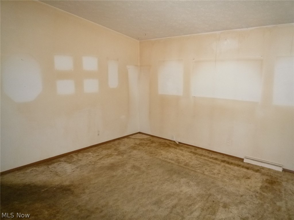 Castle Village - Residential