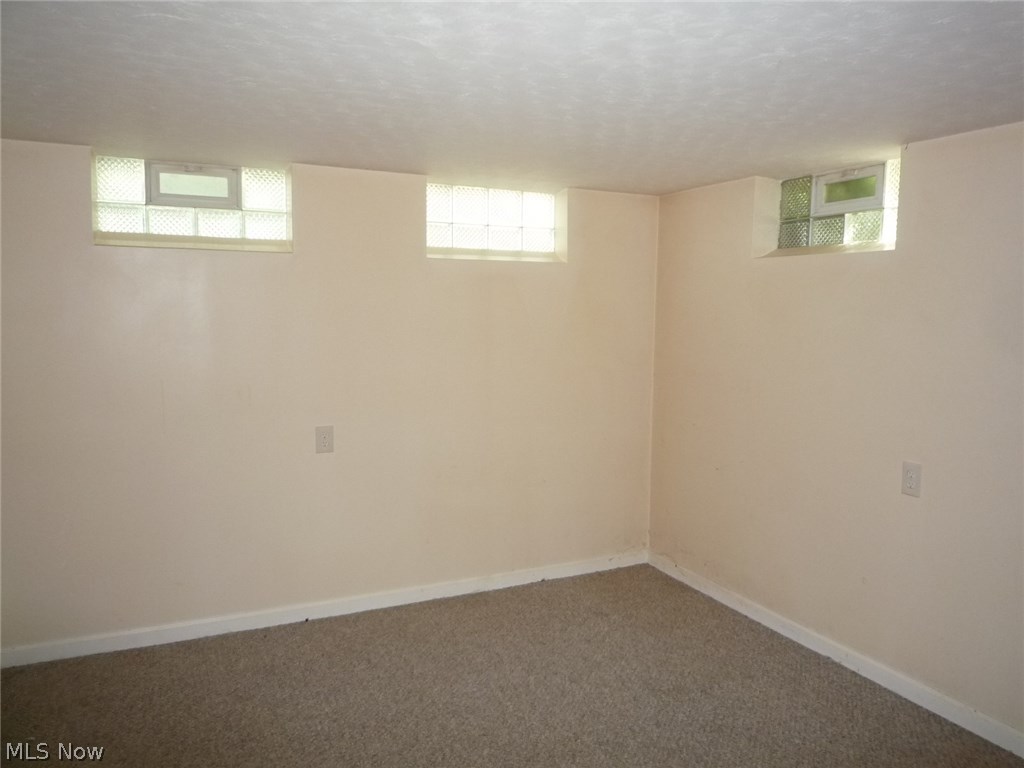 Castle Village - Residential