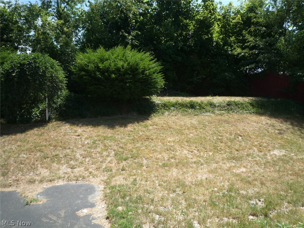 Castle Village - Residential