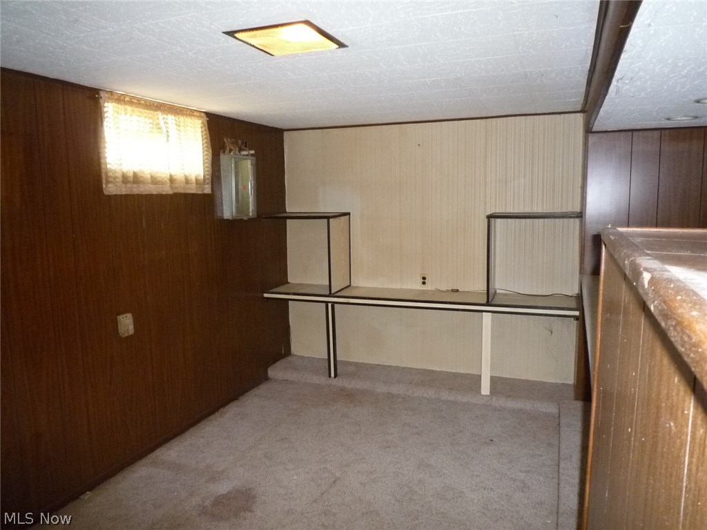 Castle Village - Residential