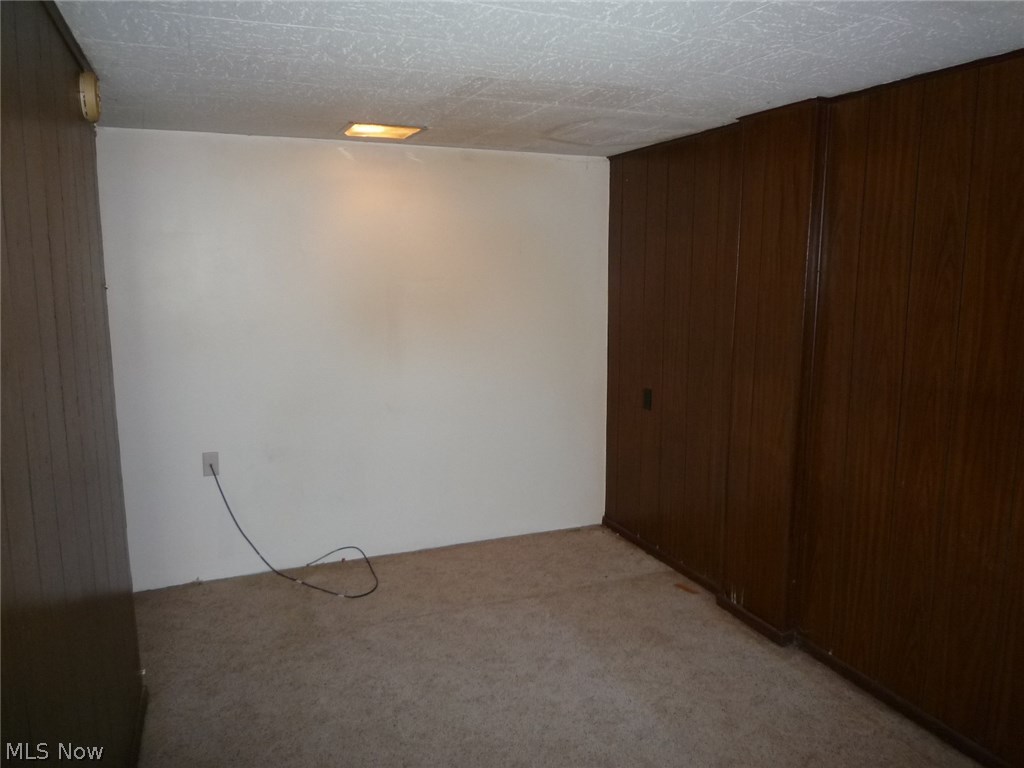 Castle Village - Residential