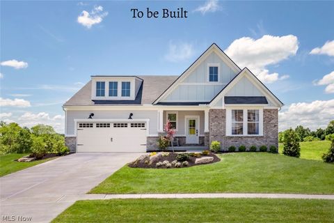 Homes For Sale - 2793 Grayson Drive<br/> Medina, OH 44256