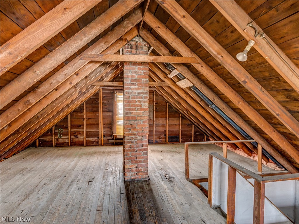 Chas M Noses & Ed Burtons All - Residential Lease