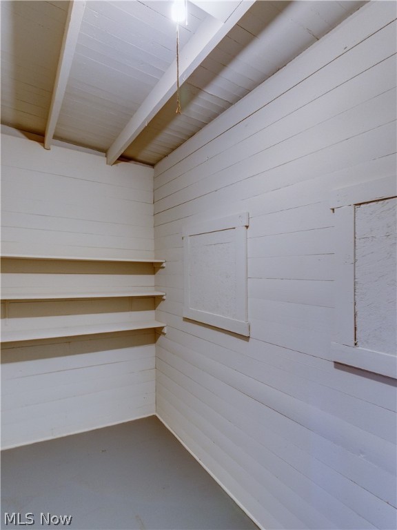 Chas M Noses & Ed Burtons All - Residential Lease