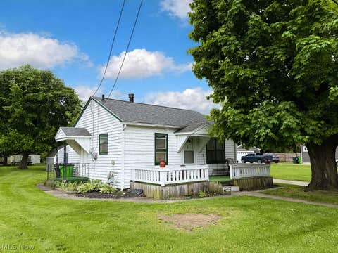 Photo for 289 Edward Avenue
