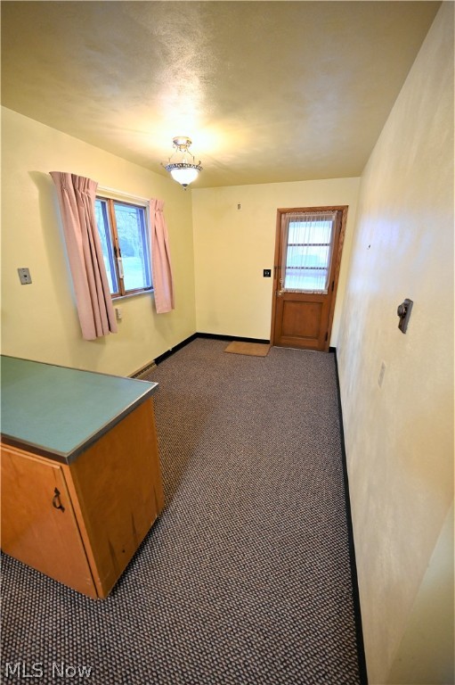 Pikesview - Residential