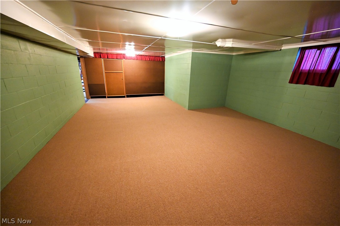 Pikesview - Residential