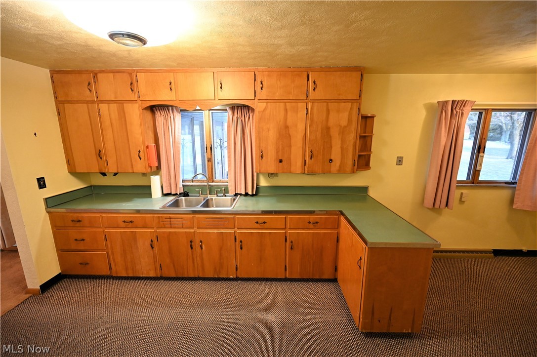 Pikesview - Residential