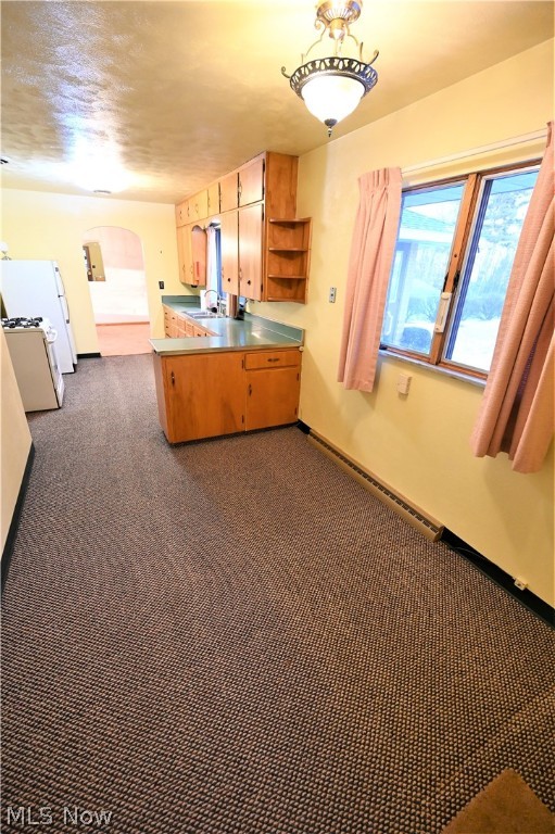 Pikesview - Residential