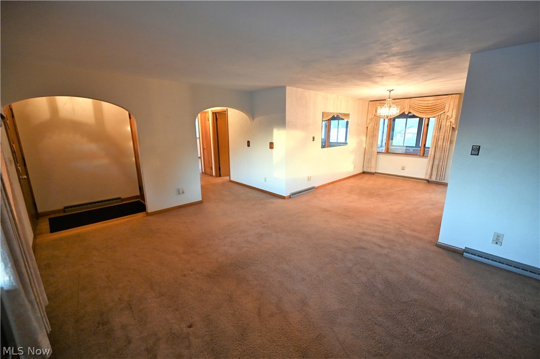 Pikesview - Residential