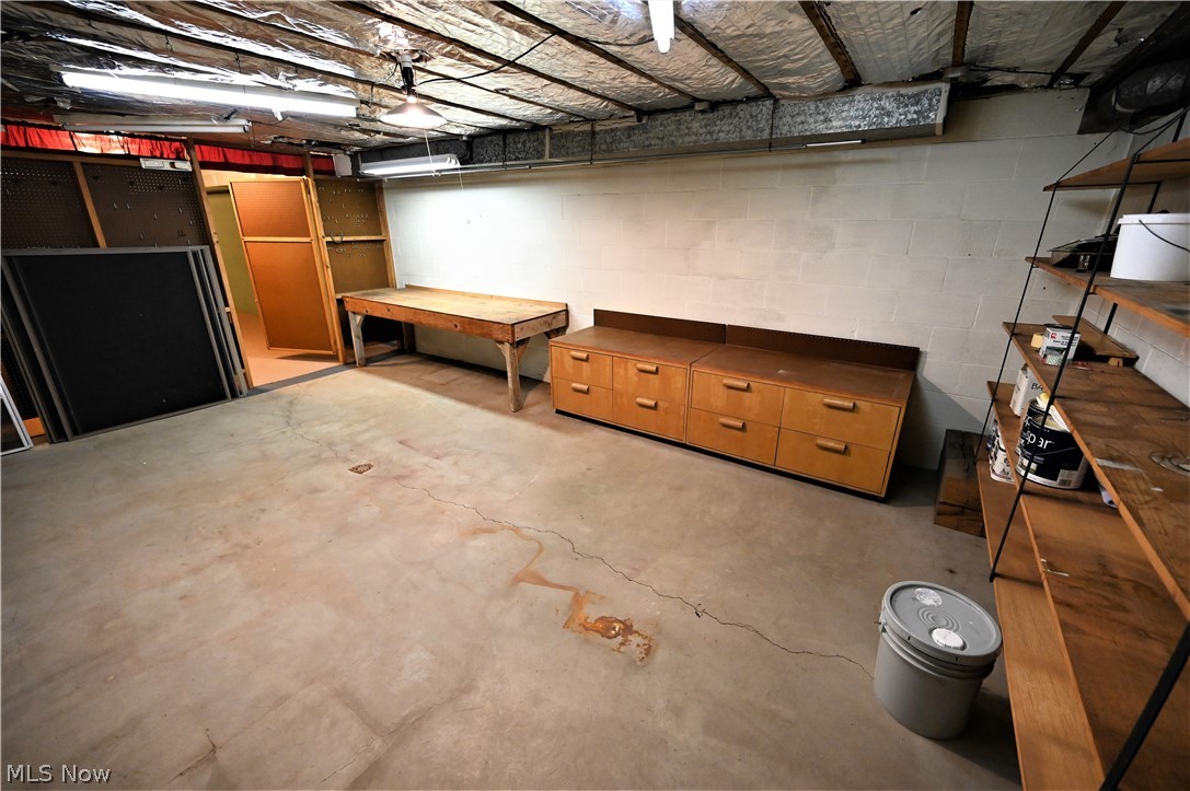 Pikesview - Residential