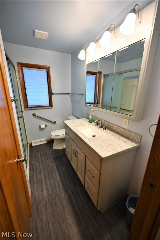 Pikesview - Residential