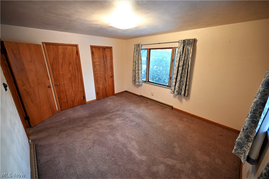 Pikesview - Residential