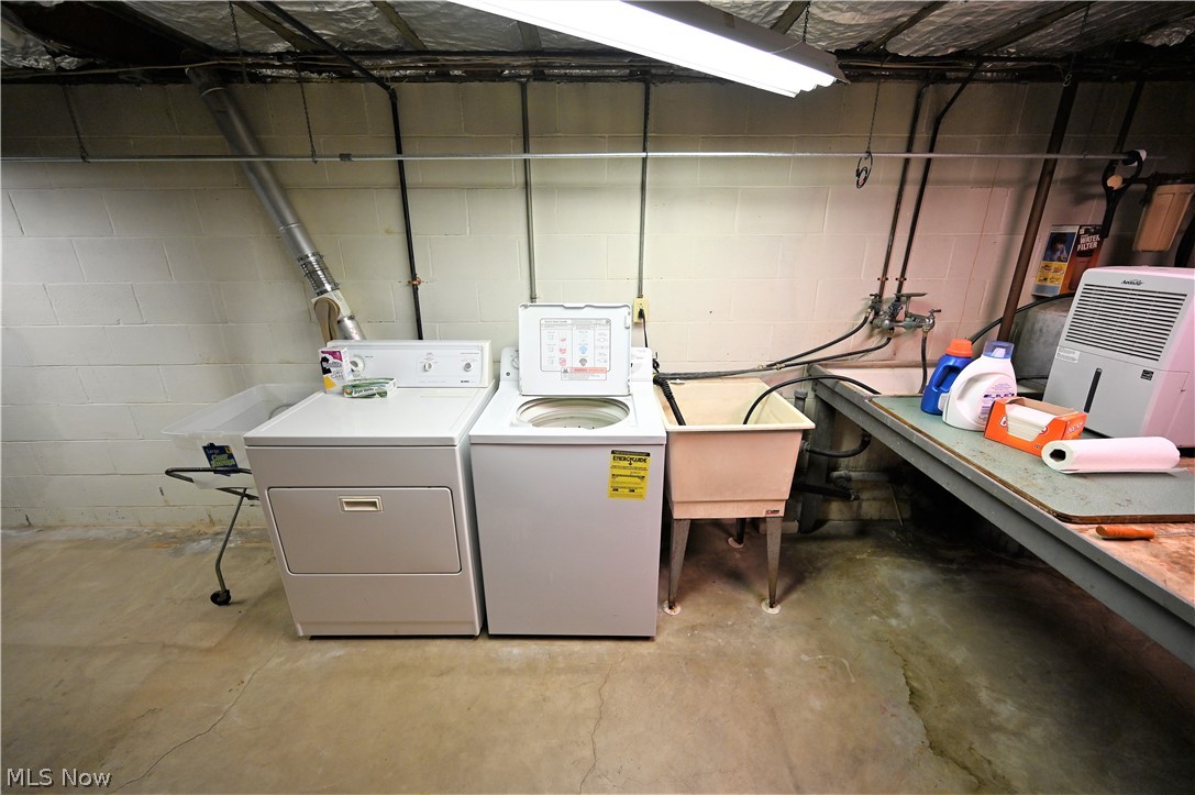 Pikesview - Residential